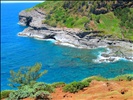 Hawaiian Overlook